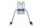 1-Phase Buck/Boost Step-Down Prewired Transformer - 115V Primary - 100V Secondary - 10.67 A- 50/60Hz - PuriLite