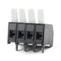 Latch Terminals - 5mm Pitch (4-Pin) - PuriLite