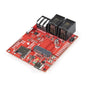 MicroMod Weather Carrier Board - PuriLite