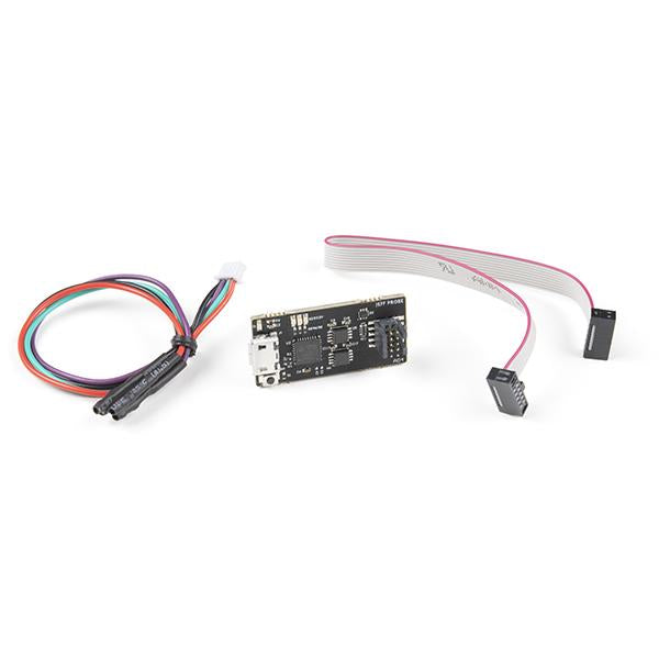 Flirc Jeff Probe - PuriLite
