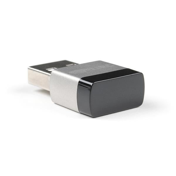 Flirc USB - PuriLite
