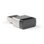 Flirc USB - PuriLite