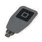 Loomia Single Pressure Sensor - PuriLite