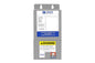 1-Phase Buck/Boost Step-Up Transformer - 230V Primary - 240V Secondary - 20.83 Amps - 50/60Hz - PuriLite