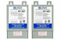 1-Phase Buck/Boost Step-Up Transformer - 120/240V Primary - 110/220V Secondary - 9.17 Amps - 50/60Hz - PuriLite