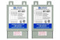3-Phase Delta Buck/Boost Step-Up Transformer - 240D Primary - 270D Secondary - 4.69 Amps - 50/60Hz - PuriLite