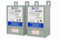 3-Phase Delta Buck/Boost Step-Down Transformer - 575V Primary - 460V Secondary - 51.70 Amps - 50/60Hz - PuriLite