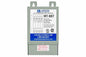 1 Phase Buck & Boost Step-Down Transformer - 256V Primary - 230V Secondary - 68.67 Amps - 50/60Hz - PuriLite