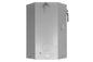 3-Phase Delta Buck/Boost Step-Down Transformer - 380V Primary - 480V Secondary - 259.80 Amps - 50/60Hz - PuriLite