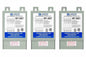 3-Phase Wye Buck/Boost Step-Up Transformer - 208Y/120V Primary - 240Y/139V Secondary - 6.25 Amps - 50/60Hz - PuriLite