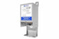 3-Phase Delta Buck/Boost Step-Down Transformer - 490V Primary - 445V Secondary - 8.03 Amps - 50/60Hz - PuriLite