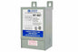 1-Phase Buck/Boost Step-Down Transformer - 250V Primary - 230V Secondary - 6.88 Amps - 50/60Hz - PuriLite