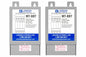 3-Phase Delta Buck/Boost Step-Down Transformer - 490V Primary - 467V Secondary - 21.86 Amps - 50/60Hz - PuriLite