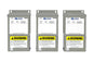3-Phase Wye Buck/Boost Step-Up Transformer - 480V Primary - 600V Secondary - 7.70 Amps - 50/60Hz - PuriLite