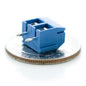 Screw Terminals 5mm Pitch (2-Pin) - PuriLite