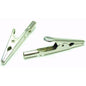 Alligator Clip - PuriLite