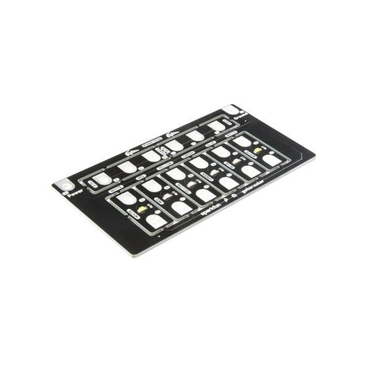 gator:color ProtoSnap - PuriLite