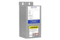 1 Phase Buck & Boost Step-Up Transformer - 115V Primary - 120V Secondary at 41.67 Amps - 50/60Hz - PuriLite