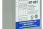 1 Phase Buck & Boost Step-Down Transformer - 270V Primary - 230V Secondary - 3.75 Amps - 50/60Hz - PuriLite