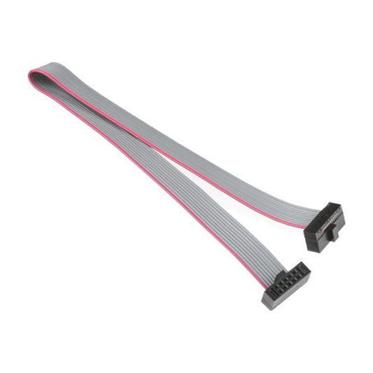 SWD Cable - 2x5 Pin - PuriLite