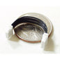 JST SH Jumper 6 Wire  - 1.75" - PuriLite