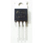 Voltage Regulator - Adjustable - PuriLite