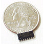 RS232 Converter SMD - MAX3232 - PuriLite