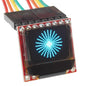 Micro OLED Breakout - PuriLite