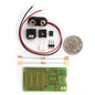 PICAXE 8 Pin Proto Kit - PuriLite
