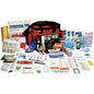 Trauma & Crisis First Aid Kits, Class 2 - PuriLite