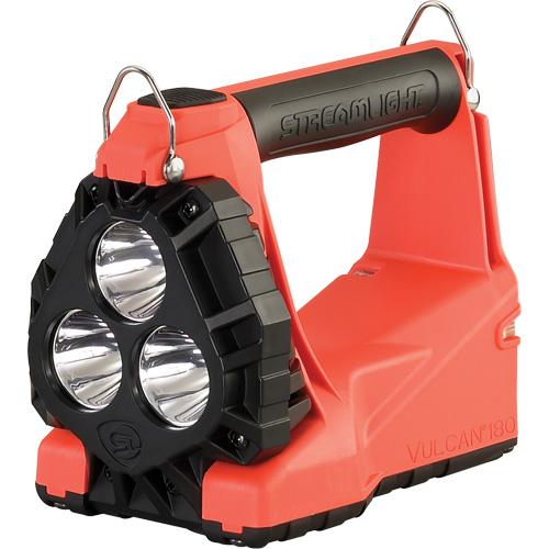 STREAMLIGHT Vulcan 180 Multi-Function Lantern - PuriLite