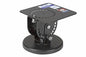 Larson Adjustable Locking Magnetic Base - ALMB - PuriLite