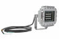 Larson Explosion Proof Control Station Switchboard - 400V AC, 50Hz - (1) Main (2) Branch - ATEX/IECEx - PuriLite