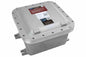 Explosion Proof Battery Charger - 230V Input - Low Voltage Output - 25A Max Charge - N4X - ATEX / IEC Ex Rated - PuriLite