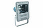 70W Explosion Proof HPS Fixture - 220V, 50Hz - ATEX/IECEx Rated, Z1/Z2 - IP66 - Outdoor - PuriLite