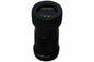 2600-WP Battery 2600mAH - Waterproof - PuriLite