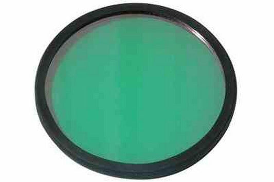 ATX-Green-Len - Green Lens for ATX, AEX, ASX, and EPL series HID Flashlights - PuriLite