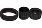 ATX-Rubber: Lens & End Cap Protectors - PuriLite