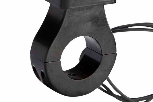 Larson Replacement Bar Clamp for Post Spotlights - NO SPOTLIGHT INCLUDED - BAR CLAMP ONLY - PuriLite