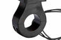 Larson Replacement Bar Clamp for Post Spotlights - NO SPOTLIGHT INCLUDED - BAR CLAMP ONLY - PuriLite