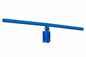Telephone Mounting Bracket - Powder Coated - Holds up to (5) GAU-LTL-500W-LED or HID-22-SL-REM - PuriLite
