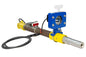 10 Watt Work Area LED Blasting Light - Low Voltage LED Blast Gun Light - 1.5M Cord - PuriLite