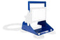 Aluminum A-Frame Base Stand for BML-150LED series LED Blasting Lights - PuriLite