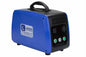 Portable Solar Power Battery Pack with 1500Wh Capacity - Photovoltaic (PV) Capable - PuriLite