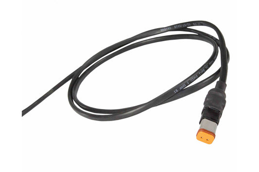 Larson 6 Foot Cord w/ Deutsche Connector for LEDLB Series Spotlights - PuriLite