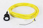 Larson CLMi-101T Assembly w/ Strain Relief and Turck Connector - PuriLite