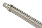 Larson Explosion Proof Extension Cord - 166 Feet - 14 Gauge SOOW Cord - Inline Switch - PuriLite
