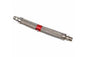 Larson 15A Explosion Proof GFCI Cord Whip - 125V Rated - 14/3 SOOW Cord - Blunt Cut End - PuriLite