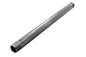 Larson 3/4" x 10' Galvanized Rigid Conduit - Sold by 10ft Stick - PuriLite