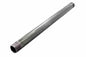 2" x 10' Galvanized Rigid Conduit - Sold by 10ft Stick - PuriLite
